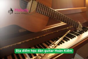 Địa Điểm Học Đàn Guitar Hoàn Kiếm Uy Tín Chất Lượng 24 Địa điểm học đàn guitar Hoàn Kiếm uy tín chất lượng