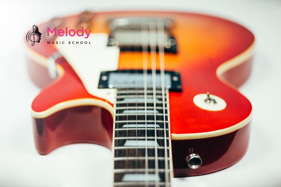 Địa Điểm Học Đàn Guitar Quận 2 Uy Tín Chất Lượng 14 Lớp guitar tại Melody quận 2 phù hợp mọi lứa tuổi, từ trẻ em đến người cao tuổi, với phương pháp học cá nhân hóa
