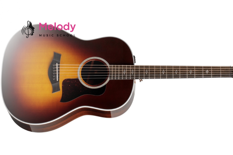 Địa Điểm Học Đàn Guitar Quận Cầu Giấy Uy Tín Chất Lượng 2 Đàn guitar là nhạc cụ phổ biến với âm thanh đa dạng, được yêu thích trong nhiều thể loại âm nhạc