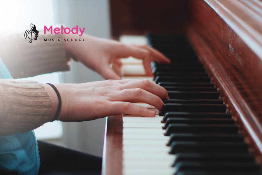 Địa Điểm Học Đàn Piano Tại Quận 10 Uy Tín Chất Lượng 9 Đàn piano là nhạc cụ đa năng với nhiều loại phù hợp mục đích và nhu cầu học tập khác nhau