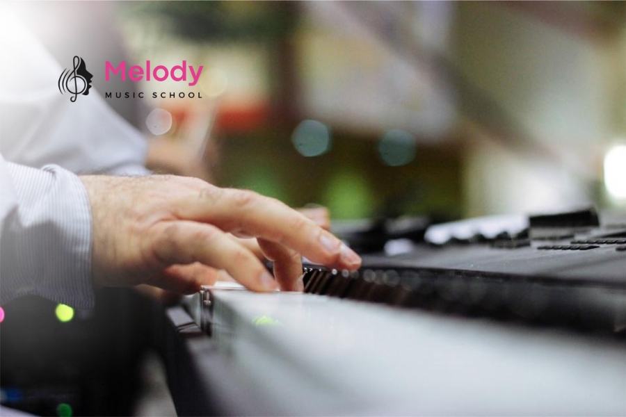 Địa Điểm Học Đàn Piano Tại Quận 10 Uy Tín Chất Lượng 14 Khóa học piano tại Melody quận 10 phù hợp cho mọi lứa tuổi và mục tiêu học tập khác nhau
