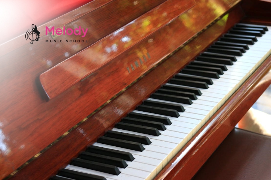 Địa Điểm Học Đàn Piano Quận Cầu Giấy Uy Tín Chất Lượng 7 Khóa học piano tại Melody Cầu Giấy phù hợp với mọi lứa tuổi và mục tiêu học tập khác nhau