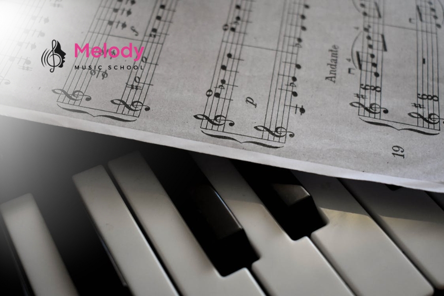 Địa Điểm Học Đàn Piano Quận Hà Đông Uy Tín Chất Lượng 12 Học piano tại Melody Hà Đông mang đến lộ trình cá nhân hóa, giảng viên chất lượng và nhiều cơ hội biểu diễn