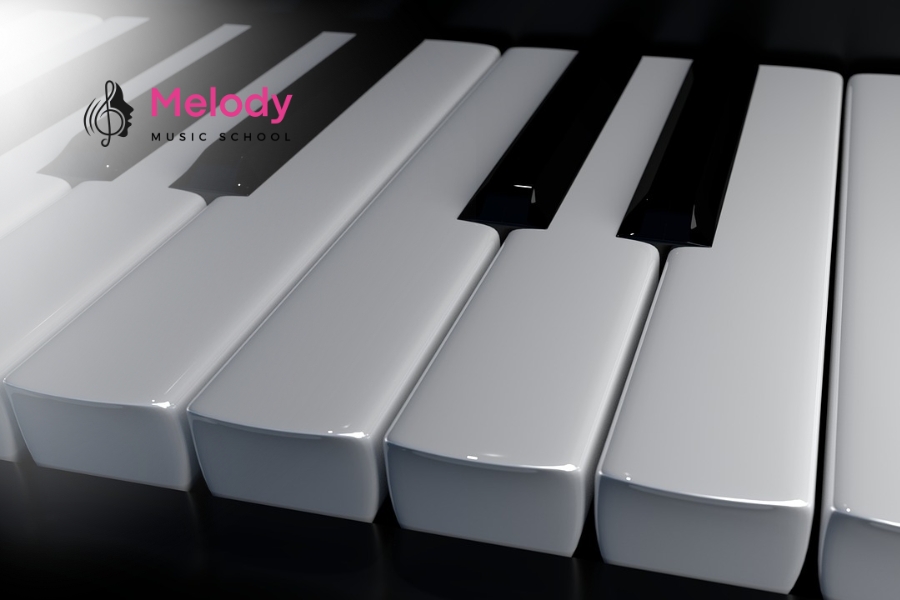 Địa Điểm Học Đàn Piano Quận Hoàn Kiếm Uy Tín Chất Lượng 10 Đàn piano là nhạc cụ phổ biến với nhiều loại phù hợp từng nhu cầu người chơi