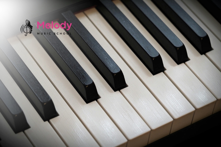 Địa Điểm Học Đàn Piano Quận Tân Phú Uy Tín Chất Lượng 9 Đàn piano là nhạc cụ phổ biến với hai loại chính là piano cơ và piano điện