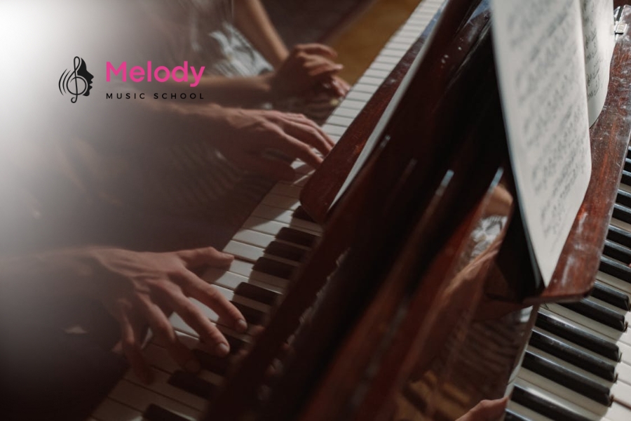 Địa Điểm Học Đàn Piano Quận Thủ Đức Uy Tín Chất Lượng 10 Chơi piano giúp phát triển trí não, rèn kỷ luật, giảm stress và nâng cao kỹ năng xã hội