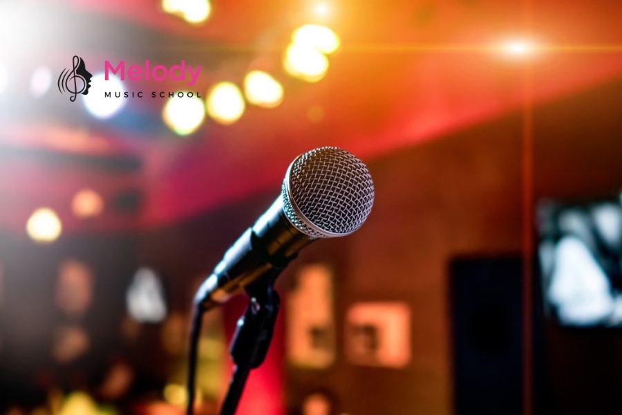 Địa Điểm Học Thanh Nhạc Quận 5-6-7-8 Uy Tín Chất Lượng 5 Học thanh nhạc tại Melody quận 5-6-7-8 giúp phát triển kỹ năng hát trong môi trường thuận tiện và chuyên nghiệp