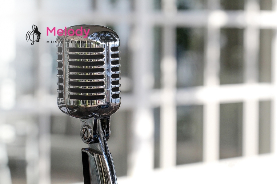 Địa Điểm Học Thanh Nhạc Quận 9-10-11-12 Uy Tín Chất Lượng 7 Lớp thanh nhạc tại Melody quận 9-10-11-12 phù hợp cho mọi lứa tuổi và trình độ