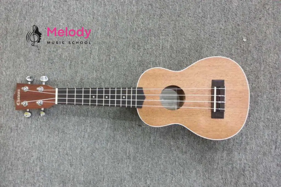 Địa Điểm Học Đàn Ukulele Đống Đa, Tây Hồ, Cầu Giấy 10 Chơi đàn ukulele giúp phát triển kỹ năng, giảm stress và tăng tự tin
