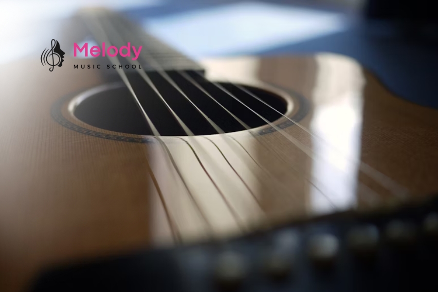 Địa Điểm Học Đàn Ukulele Quận 5-6-7-8 Uy Tín Chất Lượng 10 Chơi ukulele giúp trẻ phát triển trí tuệ, người lớn giảm stress và cải thiện trí nhớ