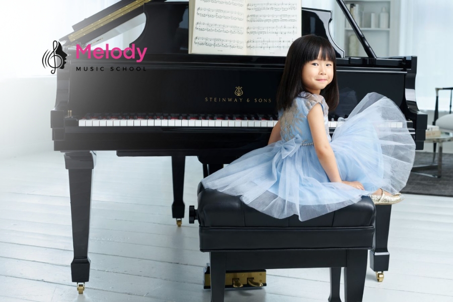 Bí Quyết Bảo Quản Đàn Piano Cơ Đúng Cách 11 Vệ sinh đúng cách giúp đàn piano cơ luôn sạch đẹp và bảo vệ các bộ phận bên trong
