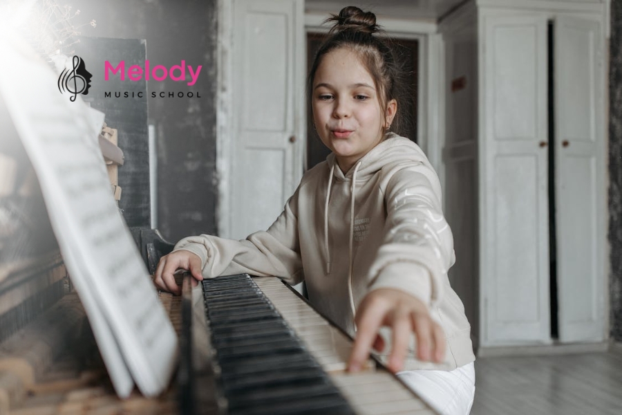 Cách Chọn Đàn Piano Cho Bé Phù Hợp Nhất 11 Nên chọn Yamaha, Kawai, Casio hoặc Roland vì uy tín, chất lượng và bảo hành tốt tại Việt Nam