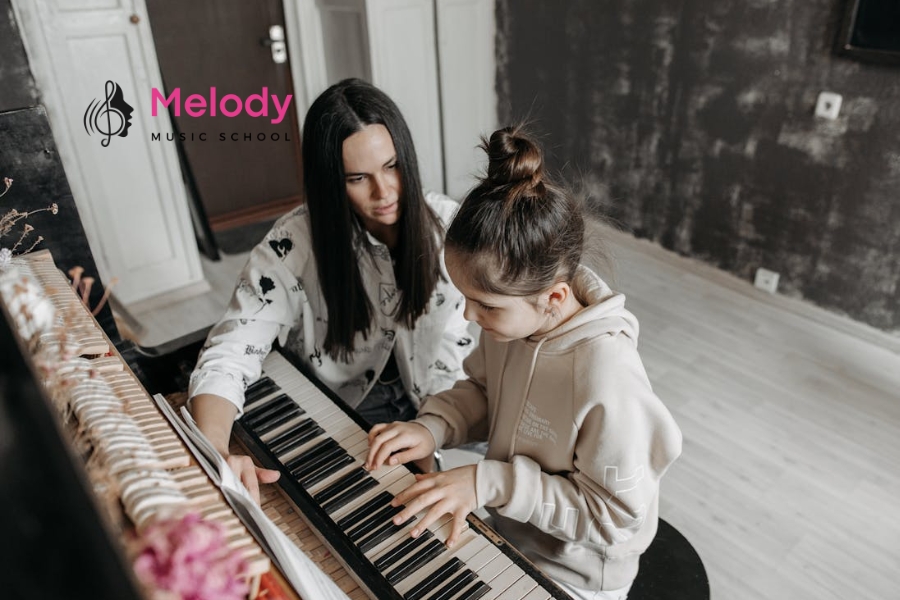 Cách Chọn Đàn Piano Cho Bé Phù Hợp Nhất 14 Gợi ý đàn piano điện và cơ phù hợp cho bé từ phổ thông đến cao cấp