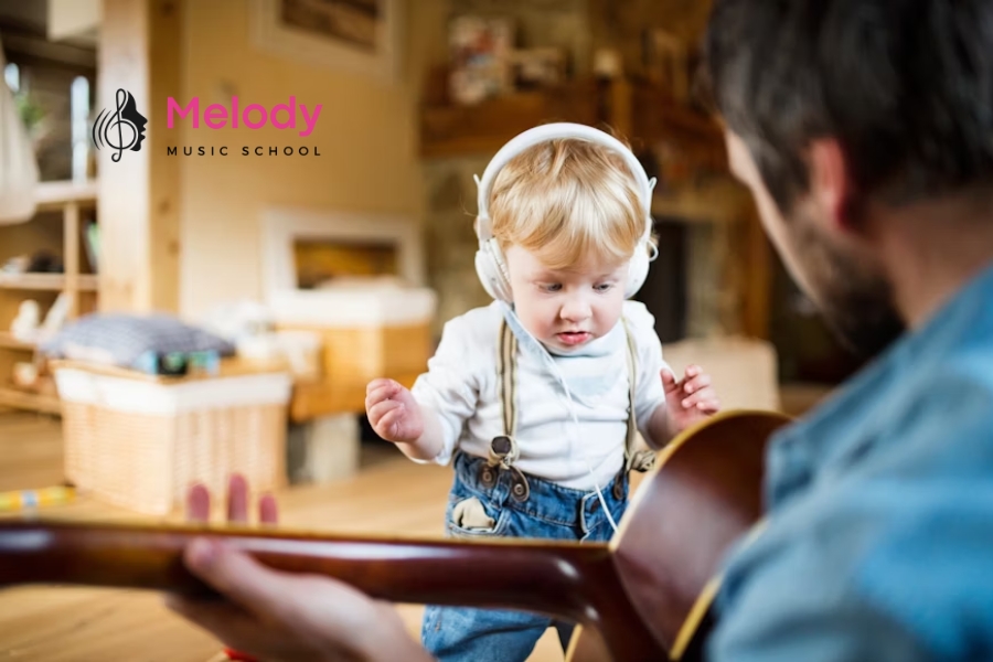 Bí Quyết Chọn Guitar Phù Hợp Cho Người Tay Nhỏ 21 Người tay nhỏ nên luyện kỹ thuật đúng và bài tập ngón để chơi guitar hiệu quả