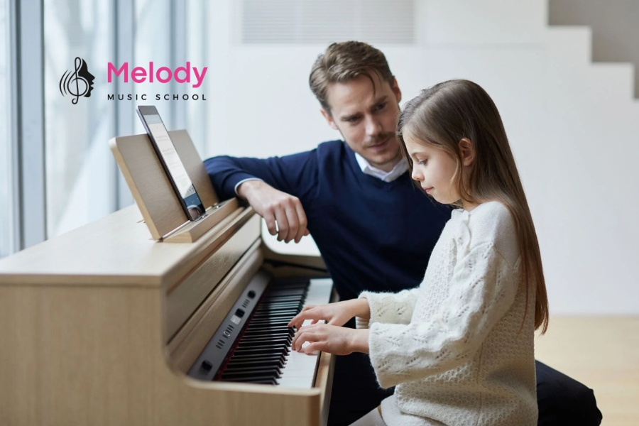 Chọn Piano Cho Người Mới Học Tốt Nhất 2025 10 Một số mẫu đàn trên dưới 10 triệu đáng thử nhất