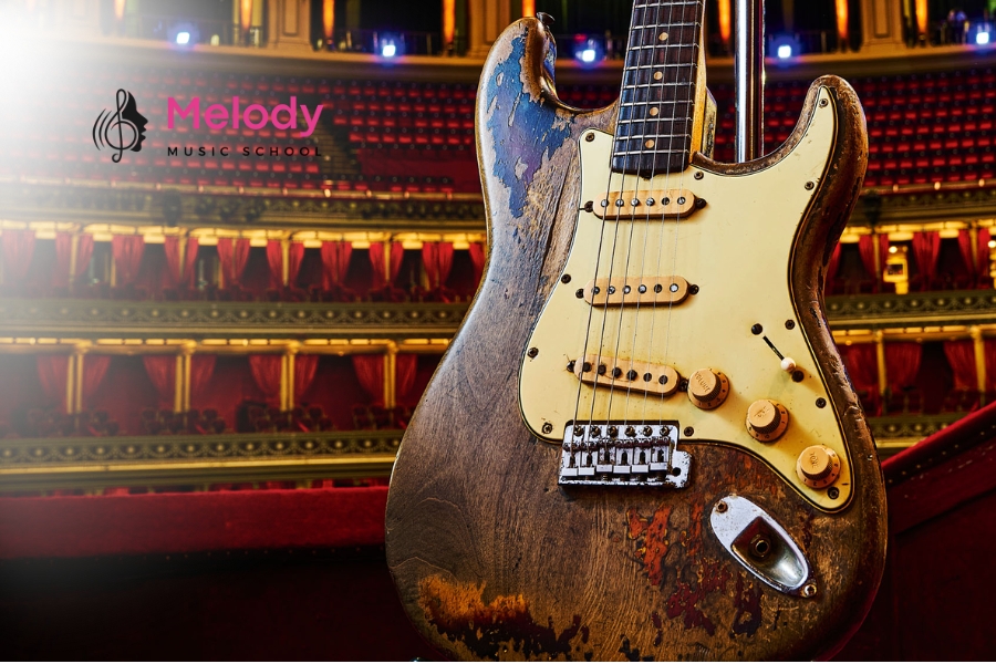 Giá Guitar Cho Người Mới &Amp; Lâu Năm: Bao Nhiêu Hợp Lý? 8 Các phân khúc giá đàn guitar: giá rẻ dưới 2 triệu, tầm trung 2–8 triệu, cao cấp từ 8 triệu trở lên