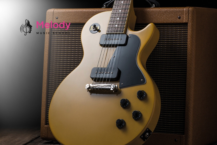 Giá Guitar Cho Người Mới &Amp; Lâu Năm: Bao Nhiêu Hợp Lý? 9 Nên chọn đàn guitar theo nhu cầu, trình độ và ngân sách của mỗi người