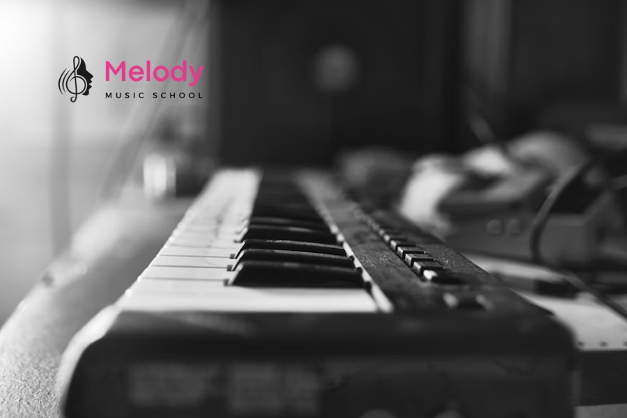 Giá Piano Điện Hợp Lý &Amp; Lưu Ý Khi Mua Học Đàn 13 Chỉ nên mua đàn piano điện cũ khi kiểm tra kỹ và ngân sách hạn chế