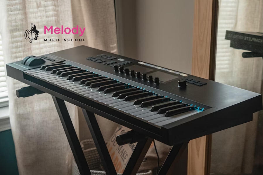 Giá Piano Điện Hợp Lý &Amp; Lưu Ý Khi Mua Học Đàn 14 Nên chọn các mẫu piano điện giá tốt như Yamaha P-45, Roland FP-10 hoặc Casio CDP-S100