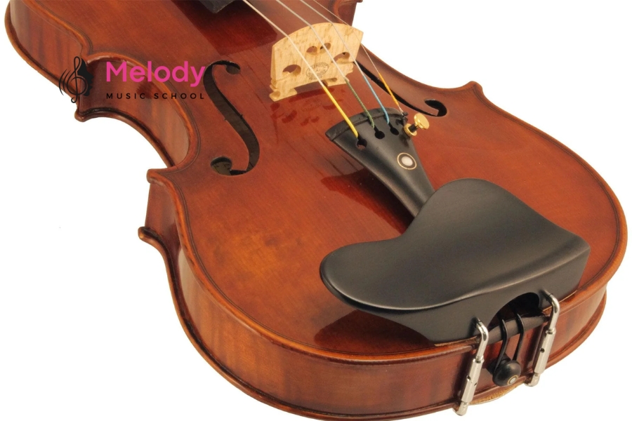 Gỗ Tốt Nhất Cho Violin &Amp; Bí Quyết Chọn Đàn 12 Gỗ Mun và Hồng Mộc được dùng cho phụ kiện violin nhờ độ bền và thẩm mỹ