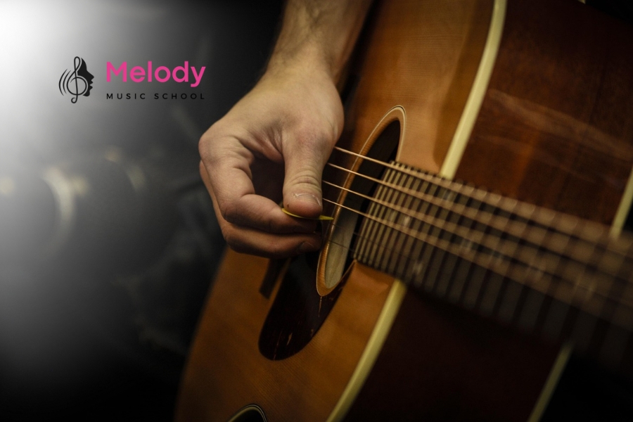 Guitar Classic Hay Acoustic: Lựa Chọn Nào Cho Người Mới? 10 Guitar classic dây mềm, âm ấm, dễ học kỹ thuật cơ bản, phù hợp nhạc cổ điển
