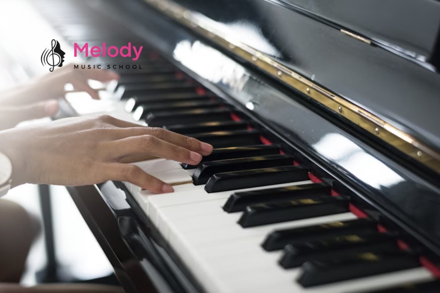 Lưu Ý Khi Mua Piano Điện Trả Góp Người Mới 12 Để mua piano điện trả góp, người vay phải đủ 18 tuổi, có giấy tờ hợp lệ và tín dụng tốt