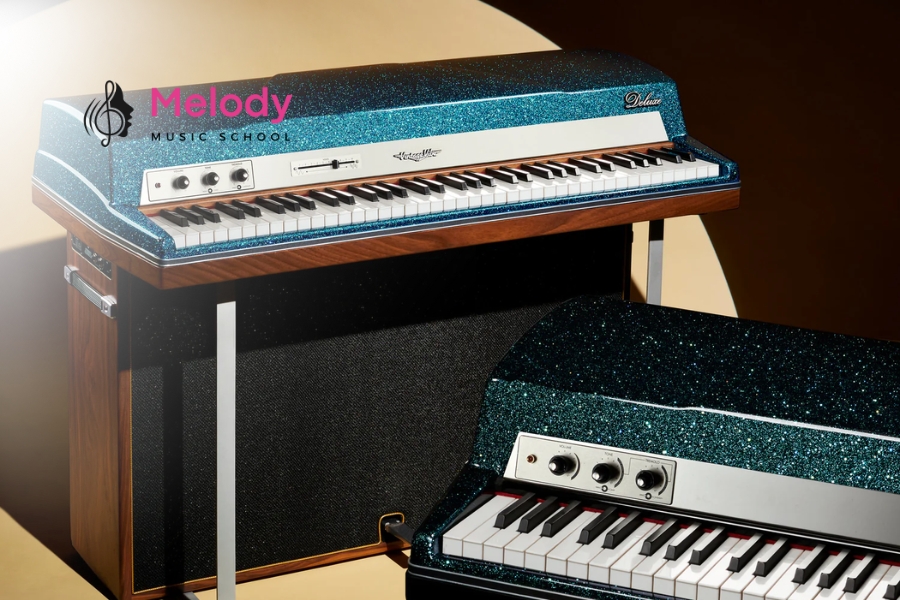 Lưu Ý Khi Mua Piano Điện Trả Góp Người Mới 14 Mua đàn piano điện trả góp giúp giảm áp lực tài chính, có đàn ngay và thanh toán linh hoạt