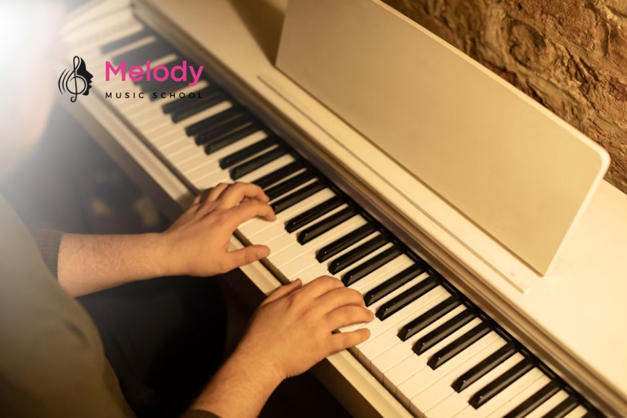 Lưu Ý Khi Mua Piano Điện Trả Góp Người Mới 16 Nên chọn Yamaha P-125, Roland FP-30X hoặc Casio PX-770 khi mua piano điện trả góp để học nhạc