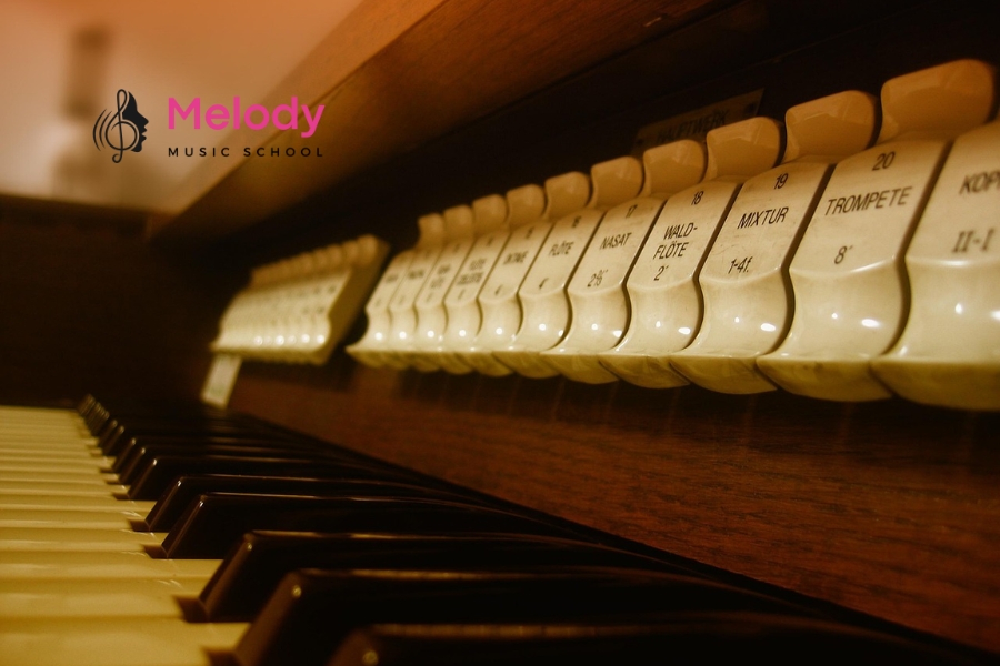 So Sánh Organ Yamaha Và Casio: Chọn Mua Loại Nào Tốt? 9 Người mới học nên chọn Casio nếu cần dễ dùng, Yamaha nếu học nghiêm túc lâu dài