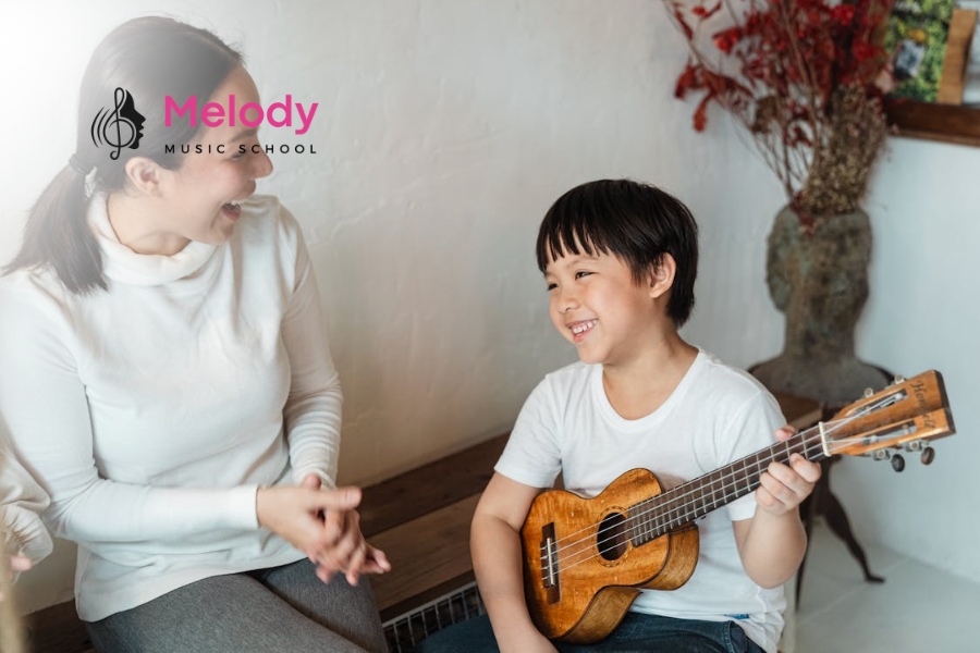 Top Hãng Ukulele Tốt Nhất 2025 Cho Người Mới 16 Chọn đúng thương hiệu Ukulele giúp đảm bảo chất lượng đàn và trải nghiệm học tốt hơn