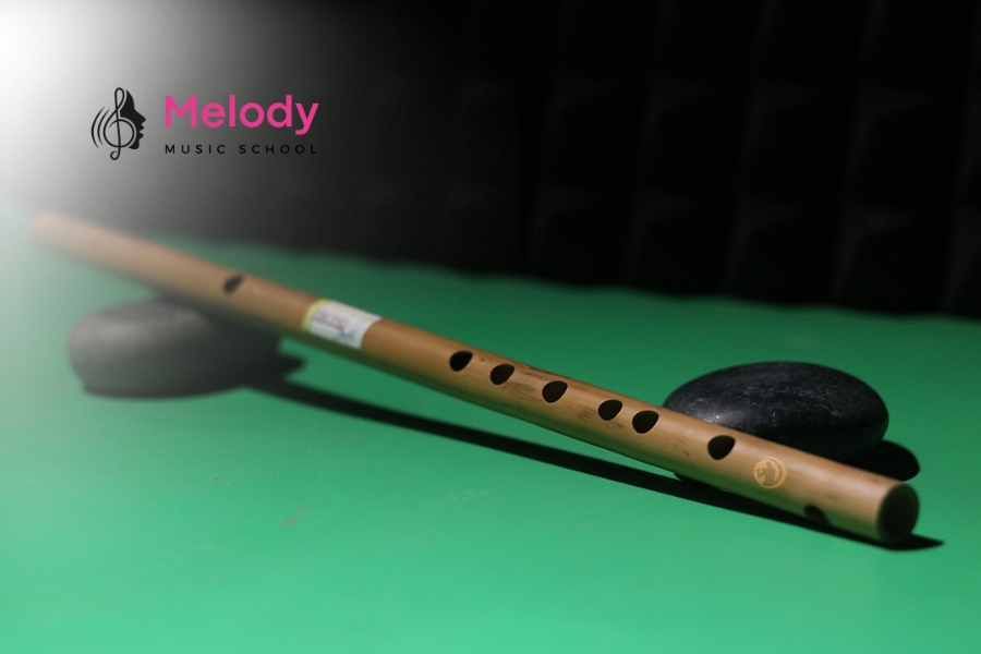 Khóa Học Sáo Flute Từ Cơ Bản Đến Chuyên Nghiệp 6 Học phí sáo flute tại Melody từ 3 đến 8 triệu đồng/tháng, linh hoạt theo cấp độ