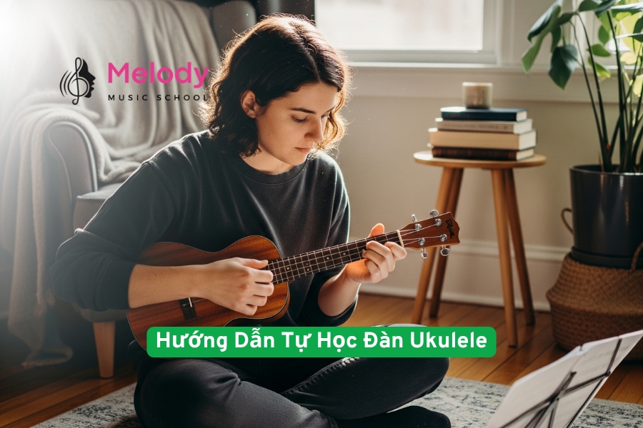 tu hoc dan ukulele (8)